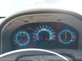 Ford Fusion Se 3FAHP0HA6CR255001 снимка
