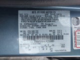 Ford Fusion Se 3FAHP0HA6CR255001 снимка