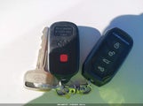 Toyota Tundra Limited V8 5TBDT481X4S465460 снимка