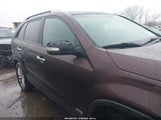 Kia Sorento Ex 5XYKUDA14BG070934 снимка