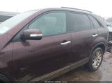 Kia Sorento Ex 5XYKUDA14BG070934 снимка