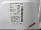 Nissan Murano Platinum 5N1AZ2MJ2KN118500 photo