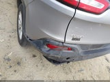 Jeep Cherokee Latitude 4X4 1C4PJMCBXHW612120 снимка