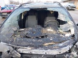 Ford Escape Se 1FMCU0GD6HUA10638 снимка