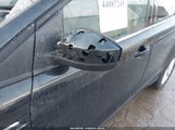 Ford Escape Se 1FMCU0GD6HUA10638 снимка