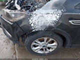 Ford Escape Se 1FMCU0GD6HUA10638 снимка