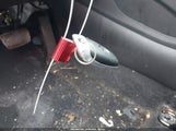 Miniaturka zdjęcia 11