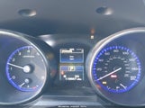 Subaru Outback 3.6R Limited 4S4BSEKC4H3232372 снимка