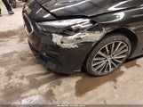 BMW 228 Gran Coupe I xDrive WBA73AK03N7K37554 снимка