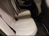 Miniaturka zdjęcia 8
