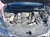 Lexus Nx 200T F Sport JTJYARBZ6F2013393 снимка