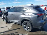 Lexus Nx 200T F Sport JTJYARBZ6F2013393 fotografie