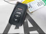 Lexus Nx 200T F Sport JTJYARBZ6F2013393 photo