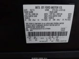 Ford Explorer Xlt 1FM5K8D8XFGC37086 снимка