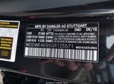 Mercedes-Benz C 300 4Matic WDDWF4KB5GR125571 photo