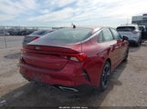 Kia K5 Gt-Line 5XXG64J27MG039158 photo