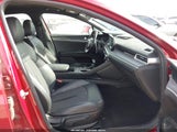 Kia K5 Gt-Line 5XXG64J27MG039158 photo