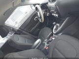 Kia Soul + KNDJP3A59G7292695 снимка