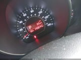 Kia Soul + KNDJP3A59G7292695 снимка