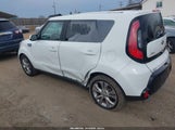 Miniaturka zdjęcia 3