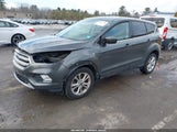 Ford Escape Se 1FMCU9G96HUA28766 снимка