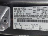 Ford Escape Se 1FMCU9G96HUA28766 снимка