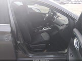 Nissan Sentra Sv 3N1AB7APXKY366501 снимка