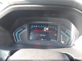 Honda Odyssey Touring 5FNRL6H86NB067383 photo