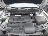 Volvo Xc90 3.2/3.2 Platinum/3.2 Premier Plus YV4952CY3D1639122 photo