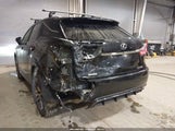 Lexus Rx 350 F Sport Appearance 2T2SZMDA6NC327892 photo