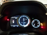 Lexus Rx 350 F Sport Appearance 2T2SZMDA6NC327892 photo
