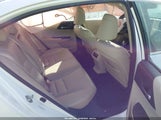 Honda Accord Ex-L 1HGCR2F88DA150046 снимка