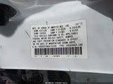Honda Accord Ex-L 1HGCR2F88DA150046 снимка