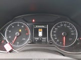 Audi Q5 2.0T Premium WA1L2AFP6GA092568 снимка