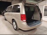Dodge Grand Caravan Sxt 2C4RDGCGXER263669 снимка