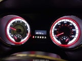 Dodge Grand Caravan Sxt 2C4RDGCGXER263669 снимка