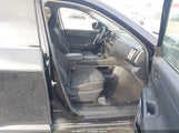 Nissan Pathfinder Sv Fwd 5N1DR3BA4RC313235 photo