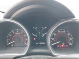 Toyota Highlander Limited V6 5TDDK3EH4CS171489 снимка