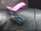 Miniaturka zdjęcia 11