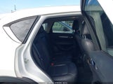 Mazda Cx-5 Grand Touring JM3KFADM2M0470019 photo