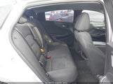 Chevrolet Malibu Ls 1G1ZB5ST6GF244631 снимка