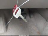 Miniaturka zdjęcia 11