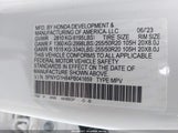 Honda Pilot Awd Elite 5FNYG1H84PB041659 снимка