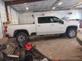 Chevrolet Silverado 2500Hd 4Wd Standard Bed Ltz 1GC4YPEY0RF107142 снимка