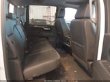 Chevrolet Silverado 2500Hd 4Wd Standard Bed Ltz 1GC4YPEY0RF107142 снимка