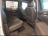 Chevrolet Silverado 2500Hd 4Wd Standard Bed Ltz 1GC4YPEY0RF107142 fotografie