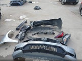 Acura Integra A-Spec Technology 19UDE4H61PA003045 снимка