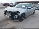 Acura Integra A-Spec Technology 19UDE4H61PA003045 снимка