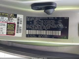 Toyota Sienna Ce 5TDZK23C57S040598 снимка
