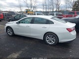 Chevrolet Malibu Lt 1G1ZD5ST6KF208621 снимка